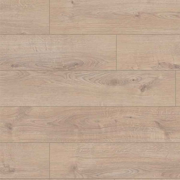 Private Label Trendy V4