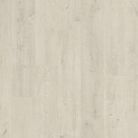 Quick Step Signature SIG4748 Zachte Patina Eik