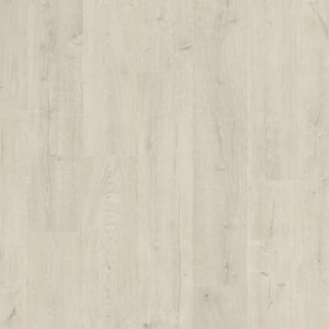 Quick Step Signature