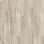 Parador Modular ONE Landhuisvloer