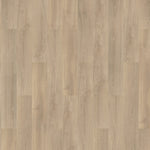 mFLOR River Oak XL