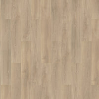 mFLOR River Oak XL 73014 Po