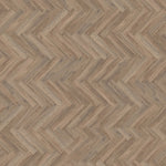 mFLOR Parva Oak
