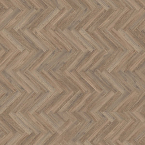 mFLOR Parva Oak