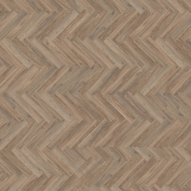 mFLOR Parva Oak