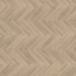 mFLOR Parva River Oak