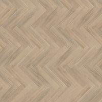 mFLOR Parva River Oak 41314 Po