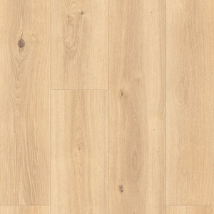 Tarkett iD Inspiration 55 XXL