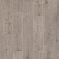 Hoomline Optima V4 017 Wellington