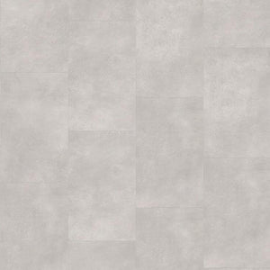 Gerflor Virtuo 55