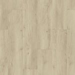 Gerflor Virtuo 55 Rigid Acoustic