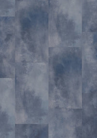 Gerflor Virtuo 55 Rigid Acoustic 1475 Acuarela Ink