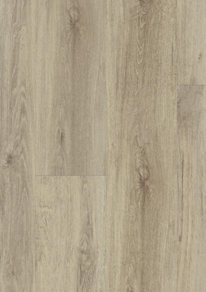 Gerflor Virtuo 55 Rigid Acoustic