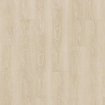 Gerflor Virtuo 55