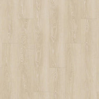 Gerflor Virtuo 55 1456 Bohem Beige
