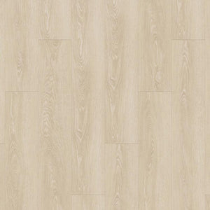 Gerflor Virtuo 55