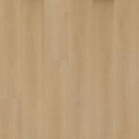 Hoomline Prestige Dryback Plank 5052 Cannes