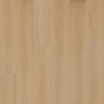 Hoomline Prestige Rigid Click Plank