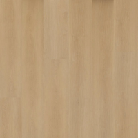 Hoomline Prestige Rigid Click Plank 5052 Imperia