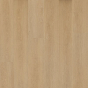 Hoomline Prestige Rigid Click Plank