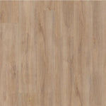 Ambiant  Prestige Oak