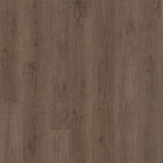 Belakos Monastro Rigid Click