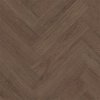 Belakos Monastro Visgraat XL Rigid Click 90