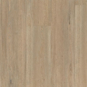 Belakos Rustico Plank
