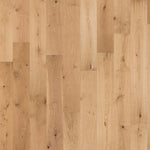 Solidfloor Savannah