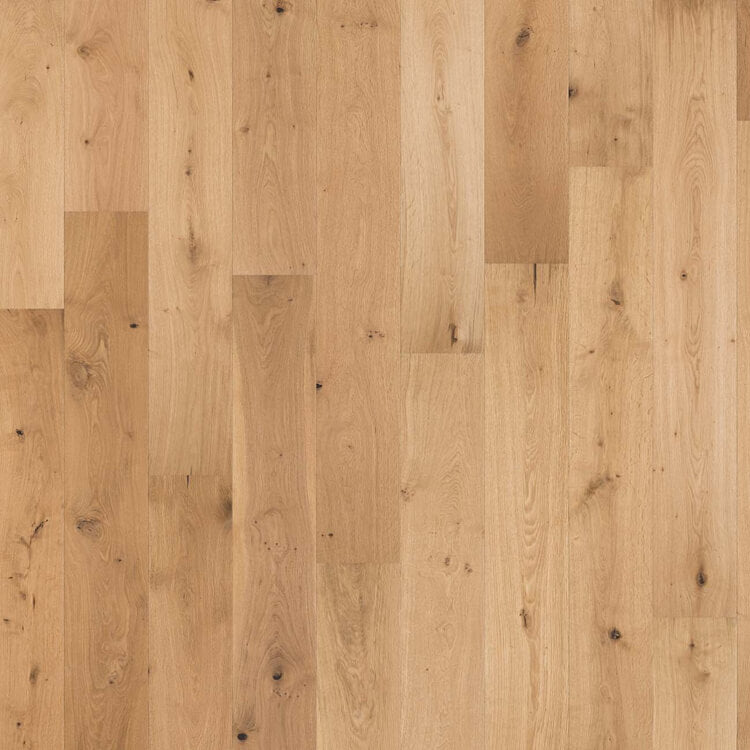 Solidfloor Savannah