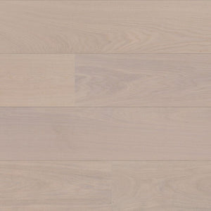 Floorlife Venice Select