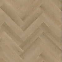 Gelasta Artline Visgraat 1249 Supreme Desert