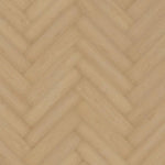 Hoomline Prestige Dryback Visgraat
