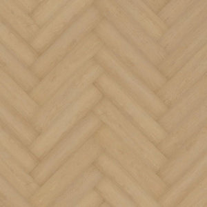 Hoomline Prestige Rigid Click Visgraat