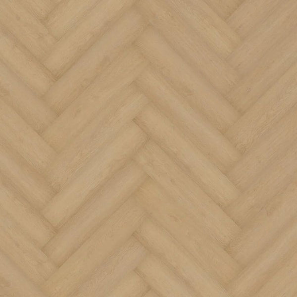 Hoomline Prestige Rigid Click Visgraat