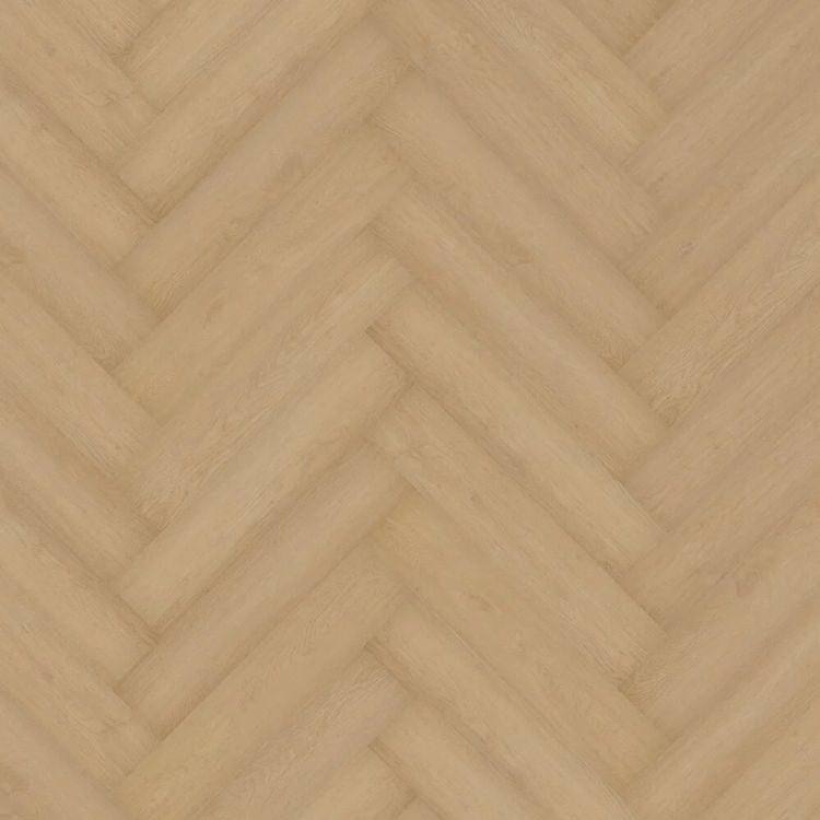 Hoomline Prestige Rigid Click Visgraat