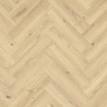 Tarkett iD Inspiration 55 Visgraat