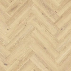 Tarkett iD Inspiration 55 Visgraat
