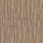 mFLOR Authentic Oak XL