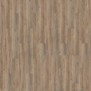 mFLOR Authentic Oak XL