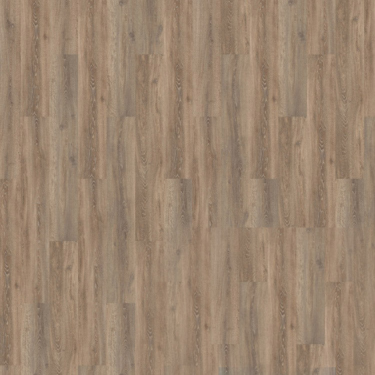 mFLOR Authentic Oak XL