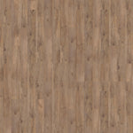 mFLOR Authentic Plank