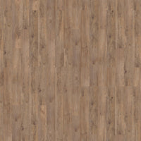 mFLOR Authentic Plank 81011 Mocha