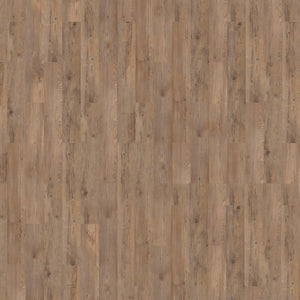 mFLOR Authentic Plank