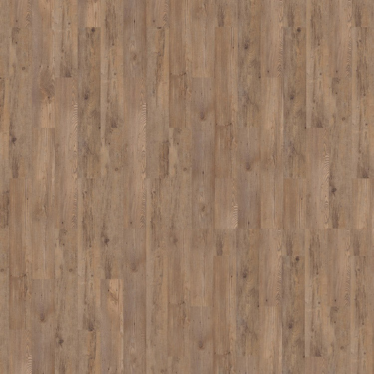 mFLOR Authentic Plank