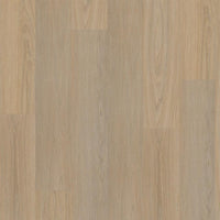 Vivafloors Eiken Click 7810