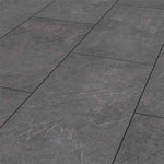 Private Label Steen Uitstraling