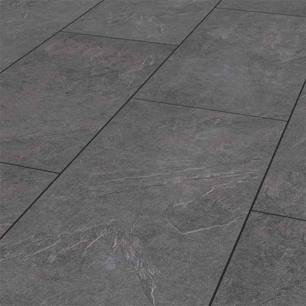 Private Label Steen Uitstraling