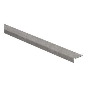 Hoeklijnprofiel Folie 10 mm