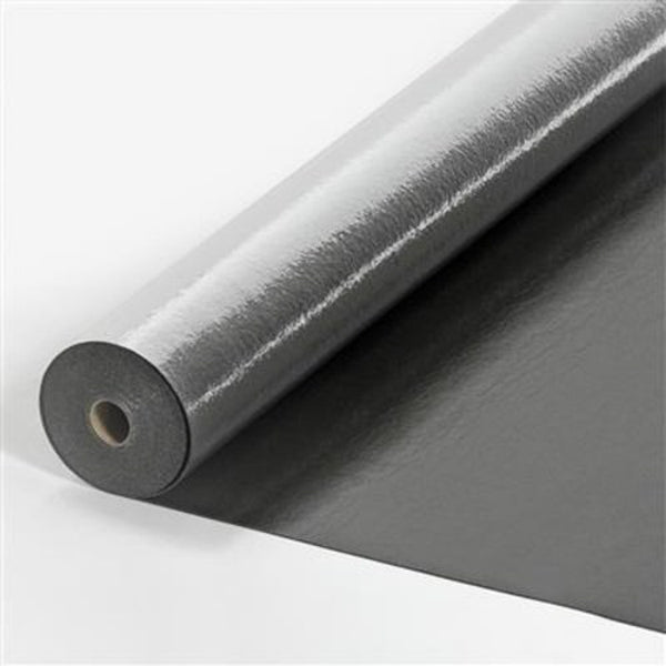 Parador Akustik-Protect 100